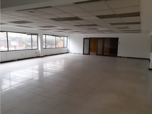 Bodega En Arriendo Zona Industrial La Sevillana, Bogota