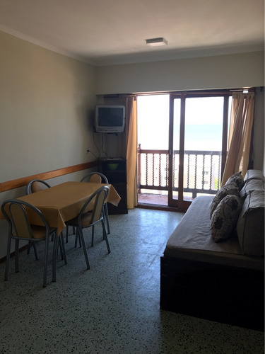 Imagen 2 de 15 de Alquiler San Bernardo Temporada 2022 Con Vista Al Mar!!