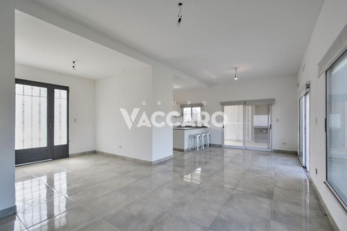 Casa Venta Prados Del Oeste Moreno