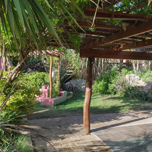 Imagen 13 de 14 de Casa De 3 Ambientes