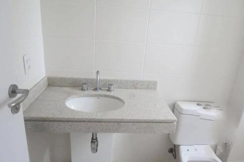 Imagem 5 de 13 de Belíssimo Apartamento Em Resort - Itanhaém 6795 | A.c.m
