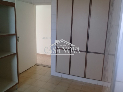 Imagem 10 de 21 de Apartamento - Ap00651 - 4729503