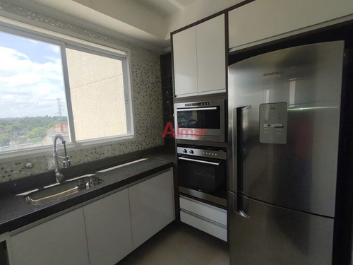 Imagem 13 de 30 de Apartamentos Novos 2 Dorms Em Ermelino Matarazzo - V7935