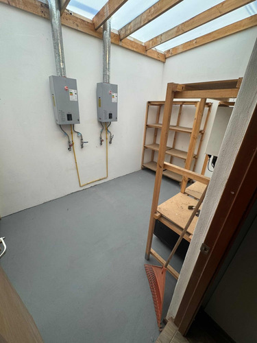 Amplia Y Moderna Casa 4d Y 3b En 5000 M2