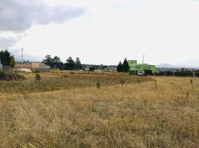 Imagen 3 de 5 de Lotes A 10 Min De Paideia Propiedad Desde 230 M En Adelante.