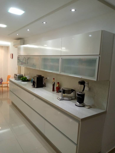 Imagen 2 de 14 de Casa En Venta Sabana Larga Prebo Adriana Atienzo 04144194178
