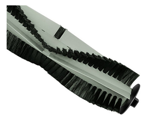 Para A7 A9s V8 V8s X750 X800 X785 V80 Para Silvercrest Ssr1