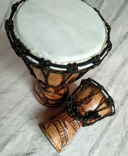 Djembe