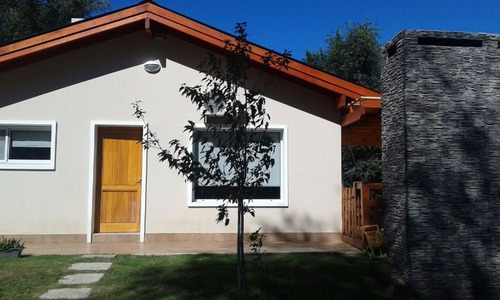 Imagen 11 de 13 de Venta De Vivienda En Villa General Belgrano Viv0113