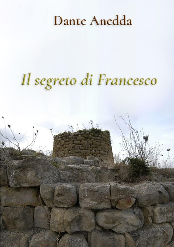 Libro: Il Segreto Di Francesco (italian Edition)