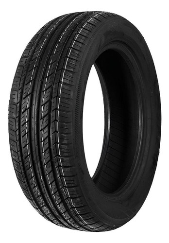 Pneu Friezza 215/55 R17 Aro 17 Ms01 94w