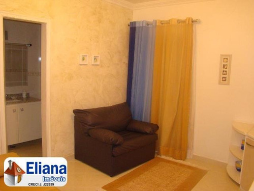 Cobertura Duplex Praia Do Forte - Ga7740