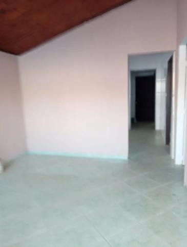 Imagem 8 de 8 de Casa Comercial Para Venda Em Campo Limpo Paulista, Botujuru (botujuru), 2 Dormitórios, 2 Banheiros - 1422_1-2184139