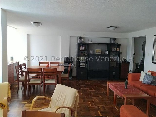 Imagen 7 de 14 de Apartamento En Venta Santa Paula 22-7979 Zaira Lovera