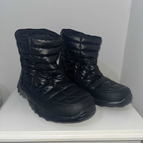 Botas The North Face Thermoball Hombre 43/44