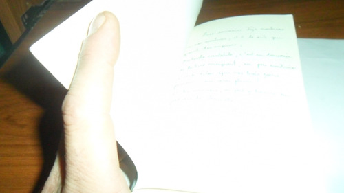 Libro Marguerite Duras- Moderato Cantabile (Usado)
