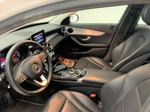 Imagem 10 de 15 de Mercedes Benz