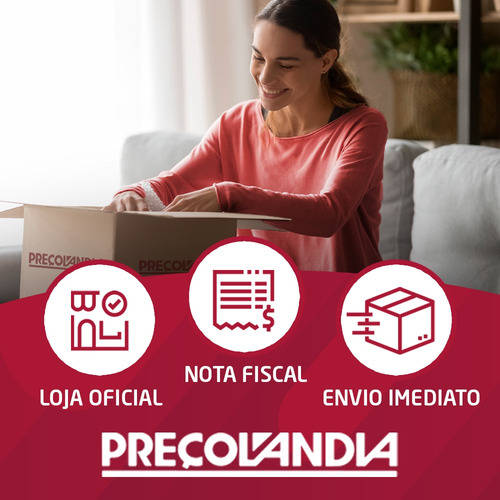 Conjunto Com 6 Cabides Tintureiro Com Cavas Cromado