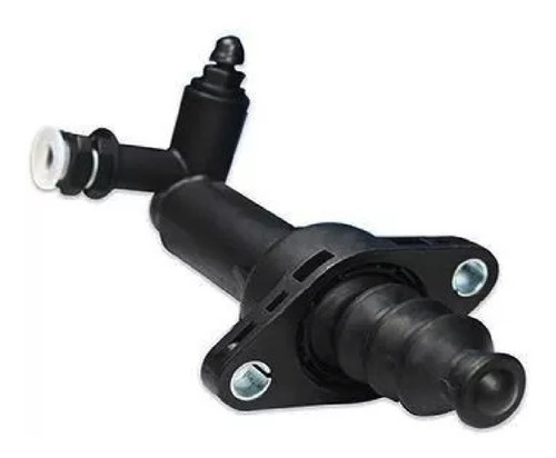 Imagen 1 de 2 de Bomba De Clutch Gol 2010 2011 2012 2013 2014 2015 2016 2017 Inferior