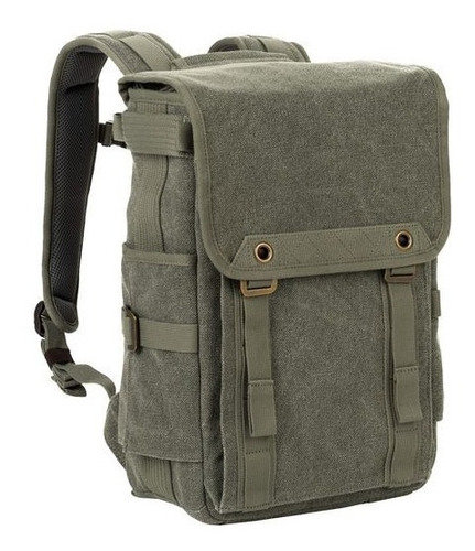 Backpack Restrospective 15 Pinestone Think Tank