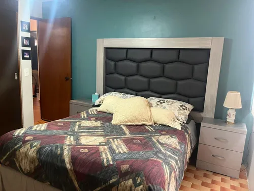 Casa En Venta En Los Cedros, Monterrey, N.l., Zona Cumbres