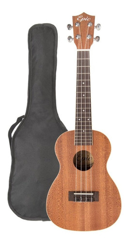 Ukelele Soprano