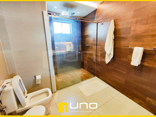 Imagen 15 de 29 de Linda Casa En Venta Con Amplio Terreno