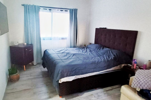 Casa Chalet En Venta En Escobar, G.b.a. Zona Norte, Argentina