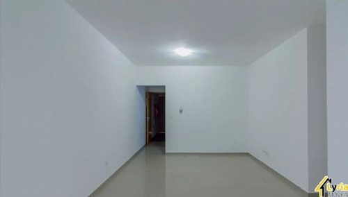 Imagem 5 de 13 de Apartamento - Ap20046 - 70191039