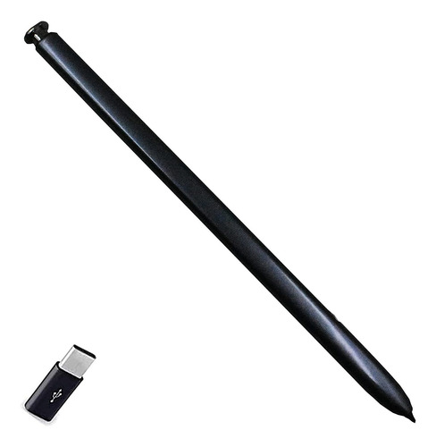 Grey Without  Function Touch Screen Stylus Pen   Parts ...