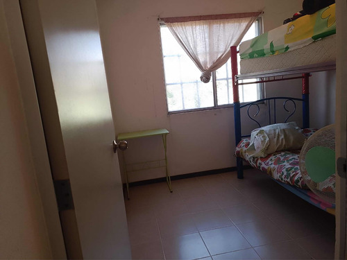 Casa En Fraccionamiento Punta Verde