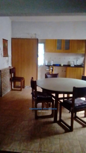 Imagen 5 de 17 de Muy Buen Predio De Casi 6 Hectáreas Con Casa Y Bodega.