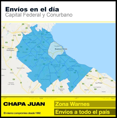 Capot Chevrolet Onix Premier 2020 2021 2022 2023 2024