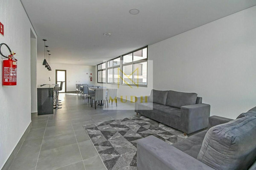 Imagem 9 de 30 de Apartamento À Venda No Bairro Ipanema - Porto Alegre/rs - 482sls