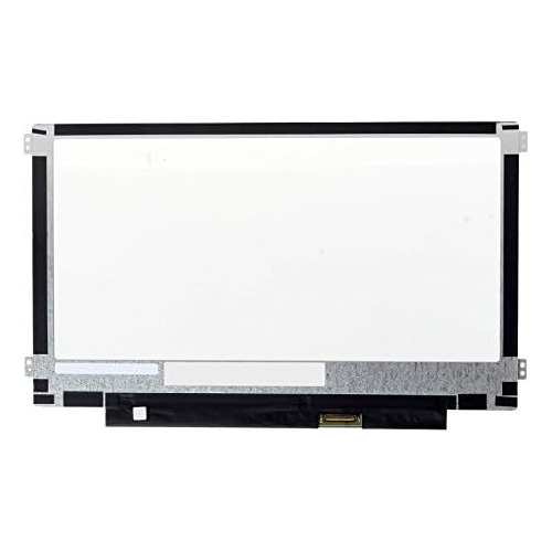 De Pantalla Lcd De Laptop Acer   11 Cb3131 De 11.6 PuLG...