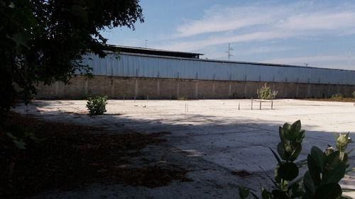 Se Vende Amplio Terreno En Santa Cruz, 007jsc