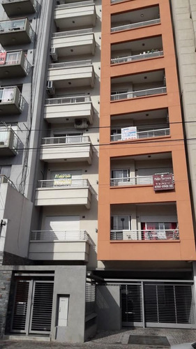 Imagen 1 de 7 de Venta Hermoso Monoambiente En Zona Caseros