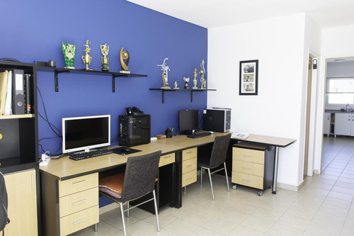 Imagen 16 de 30 de Departamento Dúplex De Dos Dormitorios - Rosario