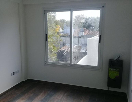 Imagen 4 de 7 de Departamento - Lomas De Zamora Este