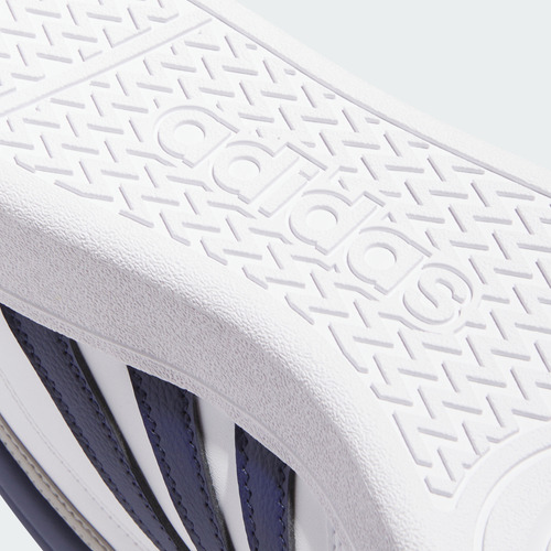 Hoops 4.0 Mid Jq9995 Adidas