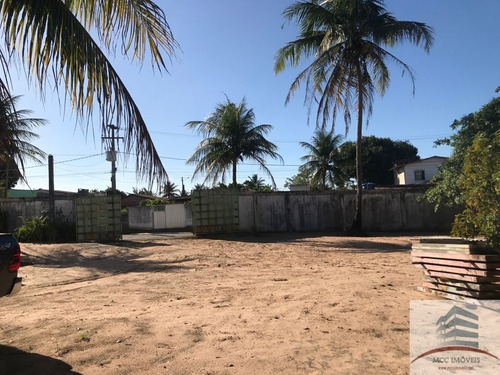 Imagem 22 de 23 de Granja A Venda Em Macaíba