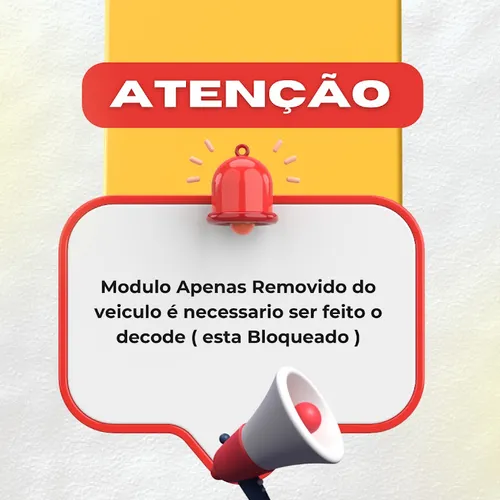 Modulo Injeção Vw Jetta 2.5 2007/10 07k906032bm 0261201679 Modulo Injeção Vw Jetta 2.5 2007/10 07k906032bm 0261201679