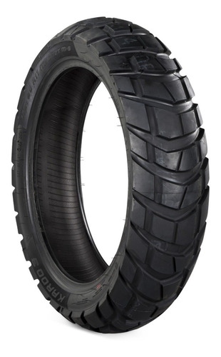 90/90-21 Metzeler Karoo 3 Neumáticos Para Motos