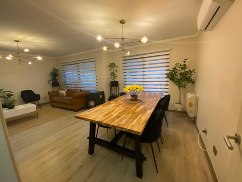 Casa En Arriendo En Cumbres Del Peral