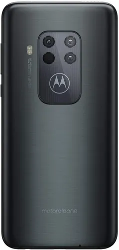 Motorola One Zoom Xt2010-1 4gb 128gb