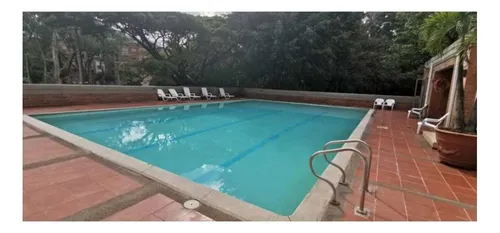 Apartamento A La Venta En La Mota