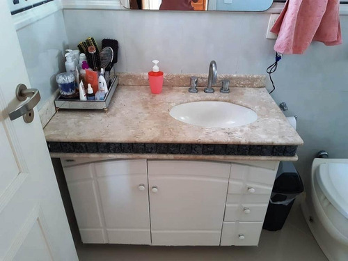 Sobrado Com 3 Dormitórios À Venda, 197 M² Por R$ 550.000,00 - Santo Antonio I - Itupeva/sp - So0018