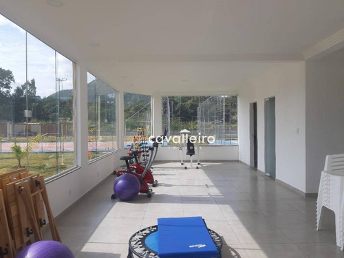 Terreno À Venda, 240 M² A Partir R$ 69.990 - Ubatiba - Maricá/rj - Te0669