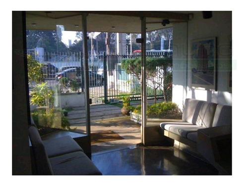 Casa Comercial Para Aluguel, 403.0m² - 6331