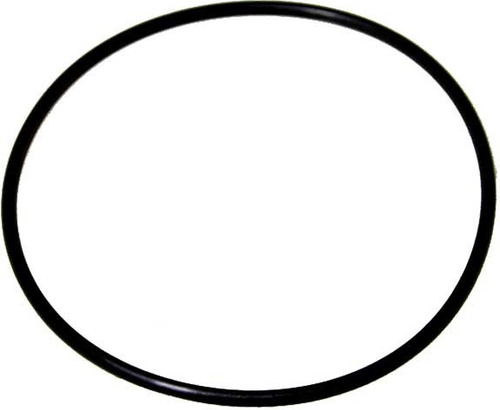 Anel Borracha Vedaçao Partida Bb 120mm